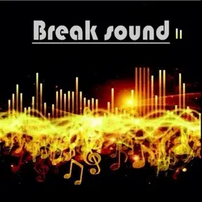 BREAKSOUND FM 96.1