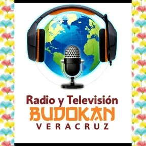 RADIO BUDOKAN