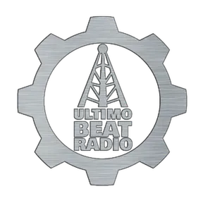 Radio Ultimo Beat Signal 2