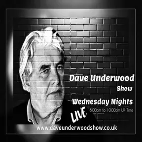 Dave Underwood Show