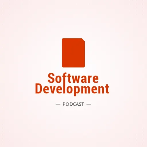 SDCast #137: в гостях Артём Кулаков, исследователь безопасности в компании «Positive Technologies»