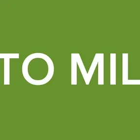 PROYECTO MILA RADIO