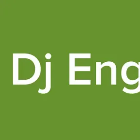 Show Music Dj Engert Sanchez