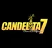 Candelita7 - WNNV
