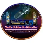 Radio Palabra de Salvación