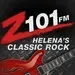 Z101 - KZMT