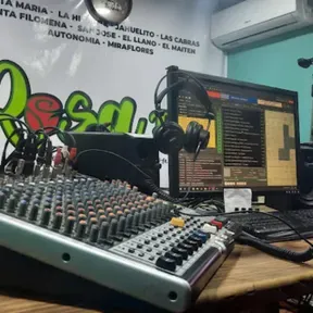 3er Tiepo con Covers