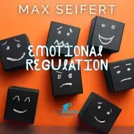 Emotional Regulation: The Missing Piece in Dog Training