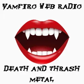 VAMPIROWEBRADIOEXTREMO
