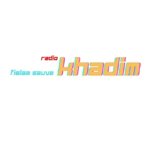 radio khadim