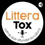 Episodio 3: Lectura y escritura en adolescentes y jóvenes...
