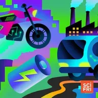 World Space Week And Promising Climate Tech Companies