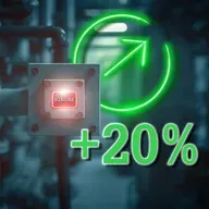 S13E3 - Why Ignoring Half Your Assets Makes You 20% Better