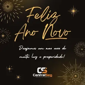 Rádio ágape FM web