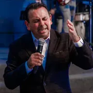 Ep. #554 Firmes en la libertad