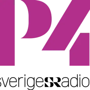 Sveriges Radio P4 Uppland