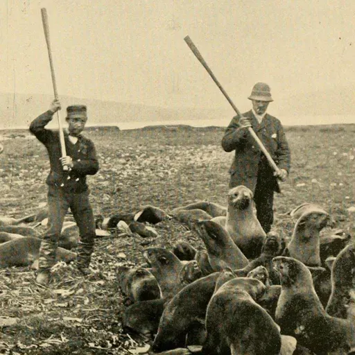 BONUS: What the Media Gets Wrong