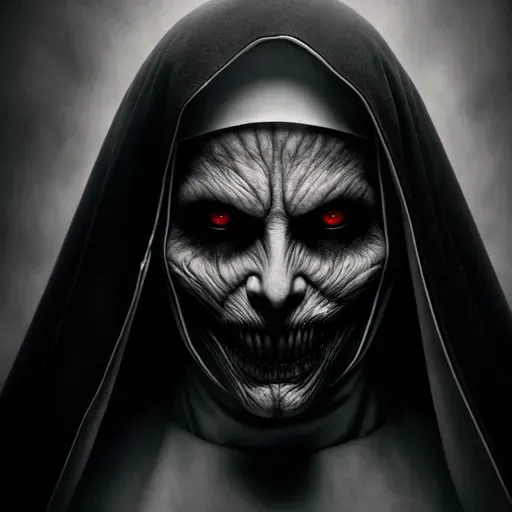 LOS MANIQUIS DE ELENA - Historia De Terror