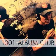 857 Elliott Smith - Either/Or