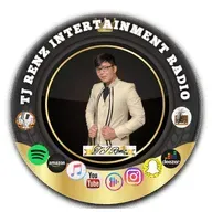 TJ Renz Entertainment