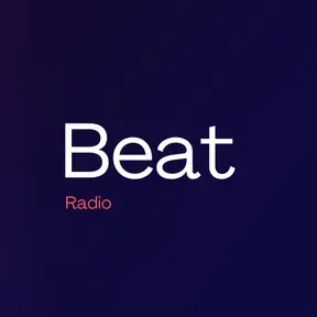 Beat Radio