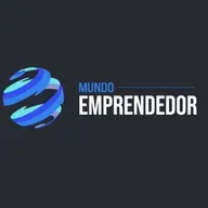 Programa 73 - ME - 5/12/22