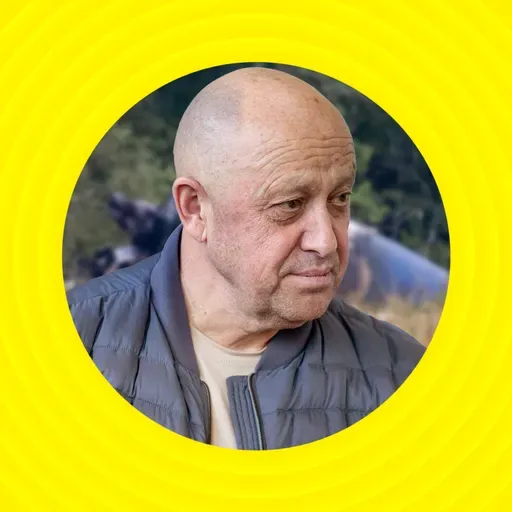 #МОНТЯН: Мнений нет — сплошные версии 🤷‍♀️
