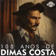 190 - Dimas Costa