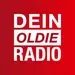 Radio Kiepenkerl - Dein Oldie Radio