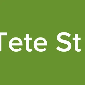 Radio Tète a Tete St Marc Failover