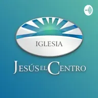 Orando Por La Nación