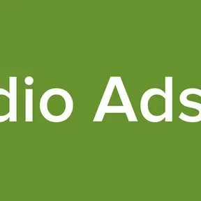 Web Radio Ads Ipameri