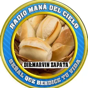 RADIO MANA DEL CIELO
