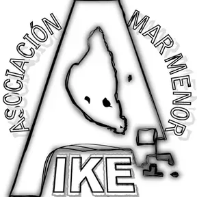 Aike Mar Menor Radio