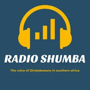 Radio shumba