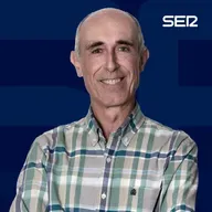 La Ventana de Navarra (01/05/2026)