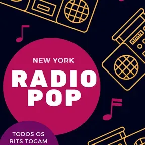 radiopop