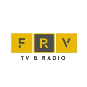 FRV Radio TV
