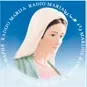Radio Maria Kenya