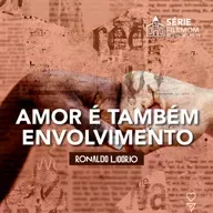 Série Filemom - Episódio 19
