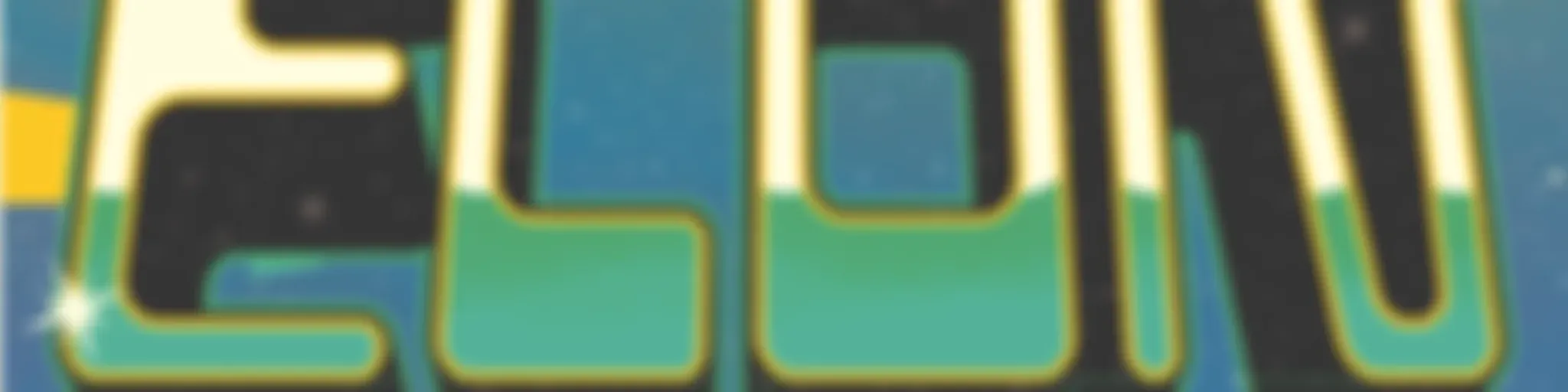 Las promesas de Elon