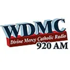 WDMC 920 AM
