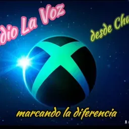 RADIO LA VOZ DE CHUSCHI