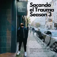 Episodio 76: Sanar Duele: Dinero, Exilios del Corazón y el Camino hacia el Perdón