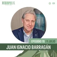 Juan Ignacio Barragán