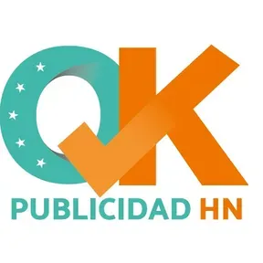 RADIO DIOS ES AMOR HN