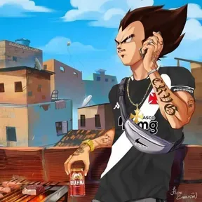 Saint.Pk