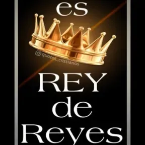 Musica cristiana
