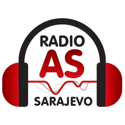 Radio AS Sarajevo