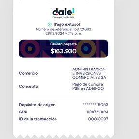 Radio sonora fm
